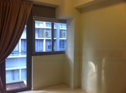 Vivace (D9), Apartment #477863121